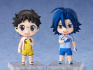фотография Nendoroid Light Onoda Sakamichi