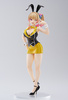 фотография POP UP PARADE Rin L Size