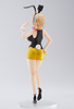 фотография POP UP PARADE Rin L Size