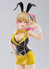 фотография POP UP PARADE Rin L Size