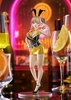 фотография POP UP PARADE Rin L Size