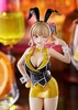 фотография POP UP PARADE Rin L Size
