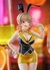 фотография POP UP PARADE Rin L Size