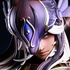 Cyno