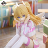 фотография Ichiban Kuji 2.5-jigen no Yuuwaku: Liliel (Angel Costume)