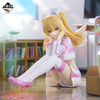 фотография Ichiban Kuji 2.5-jigen no Yuuwaku: Liliel (Angel Costume)
