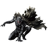 фотография Ichiban Kuji Berserk Unmei ni Aragau, Kuroi Kenshi: MASTERLISE Guts