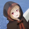 Aruko
