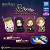 фотография Katazun Fig. Harry Potter 2: Remus Lupin