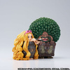 фотография DXF ～The Grandline Series～ Gaimon & Sarfunkel