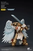 фотография JOYTOY x Warhammer 40000 Blood Angels Sanguinary Guard: Sanguinary Ancient