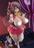 фотография Character's Selection Shirasaki Koharu -Kegareboshi・Aka-
