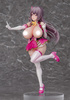 фотография Character's Selection Shirasaki Koharu -Kegareboshi・Aka-
