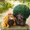 фотография DXF ～The Grandline Series～ Gaimon & Sarfunkel