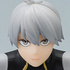 Chokonose Premium Figure Ichikawa Reno