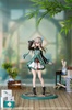 фотография Gift+ Qingque