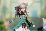 фотография Gift+ Qingque