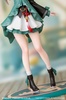 фотография Gift+ Qingque