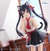 фотография Trio-Try-It Figure Nakano Azusa