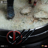 фотография Deluxe Art Scale Deadpool & Wolverine