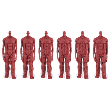 главная фотография Ichiban Kuji Shingeki no Kyojin ~Jinarashi~: Kabe no Kyojin