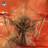 фотография Ichiban Kuji Shingeki no Kyojin ~Jinarashi~: MEGAIMPACT Shuubi no Kyojin
