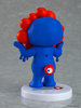 фотография Nendoroid MYAKU-MYAKU