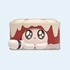 Honkai Star Rail Ruan Mei's Creations Exotic Pets Theme Blind Bag: Pure Sugar Child Pearlescent Model