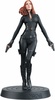 фотография Marvel Movie Collection #02 Black Widow