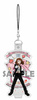 фотография My Hero Academia Chara-viny Strap: Ochaco Uraraka