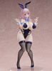 фотография Creator's Collection Kanae
