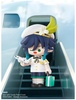 фотография Genshin Impact Dress-Up Dreams Themed Chibi Series Figures: Venti