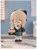 фотография Genshin Impact Dress-Up Dreams Themed Chibi Series Figures: Jean