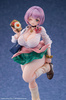 фотография Absent-minded JK Aiuchi Hina Another Color