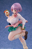 фотография Absent-minded JK Aiuchi Hina Another Color