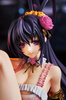 фотография KDcolle Himejima Akeno Light Novel 15th Anniversary Ver.