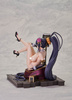 фотография KDcolle Himejima Akeno Light Novel 15th Anniversary Ver.