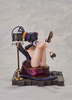 фотография KDcolle Himejima Akeno Light Novel 15th Anniversary Ver.