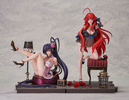 фотография KDcolle Himejima Akeno Light Novel 15th Anniversary Ver.