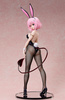 фотография B-style Momo Belia Deviluke Bunny Ver.