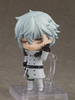 фотография Nendoroid Kadoc Zemlupus
