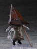 фотография Nendoroid Red Pyramid Thing