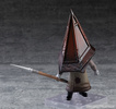 фотография Nendoroid Red Pyramid Thing