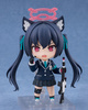 фотография Nendoroid Serika Kuromi