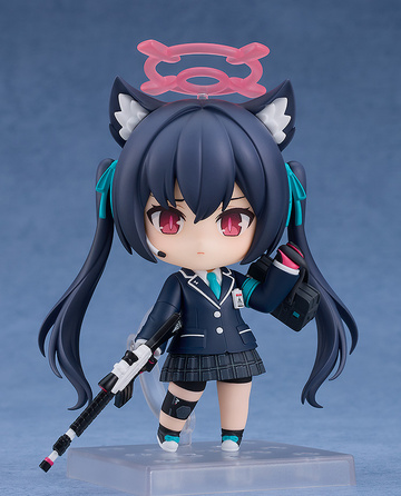главная фотография Nendoroid Serika Kuromi