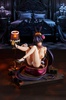 фотография KDcolle Himejima Akeno Light Novel 15th Anniversary Ver.