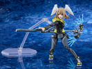 фотография figma Eunie