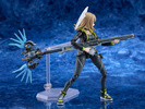 фотография figma Eunie