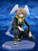 фотография figma Eunie