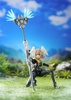 фотография figma Eunie